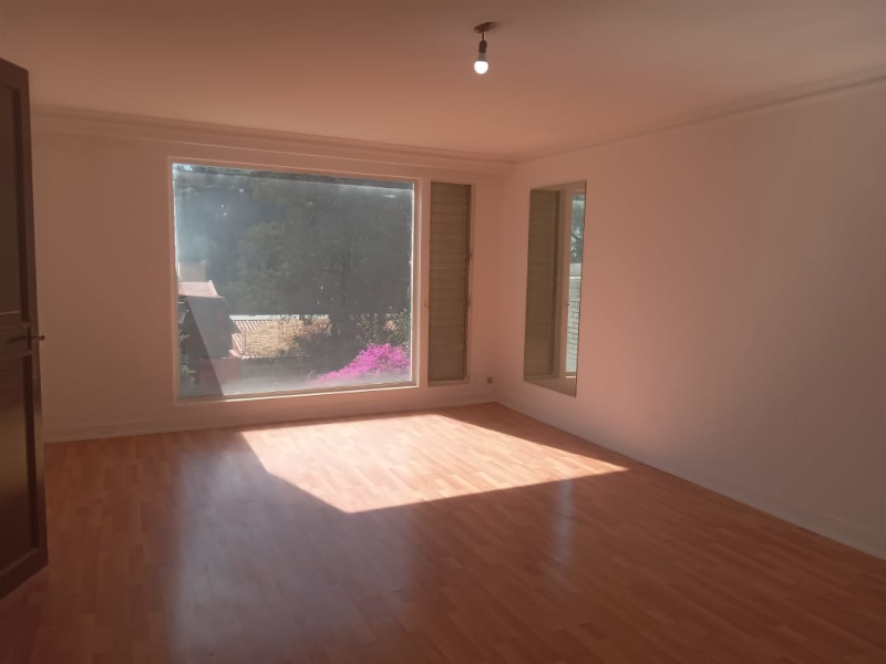 Casa En Cerrada En Venta Para Remodelar 