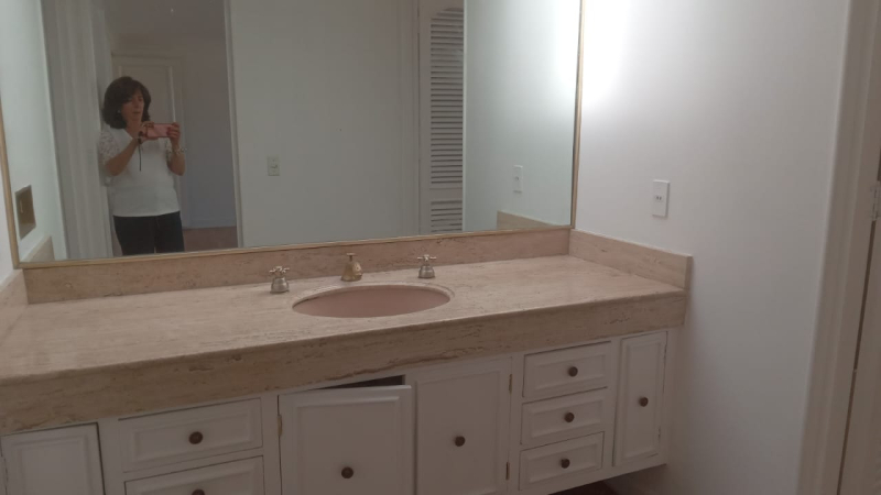 Casa En Cerrada En Venta Para Remodelar 