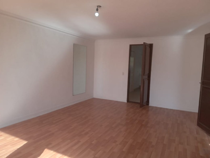 Casa En Cerrada En Venta Para Remodelar 