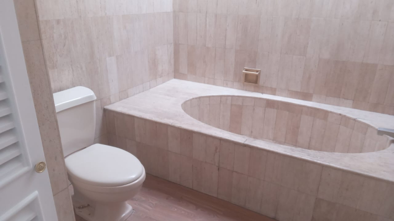 Casa En Cerrada En Venta Para Remodelar 