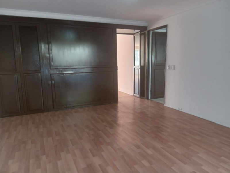 Casa En Cerrada En Venta Para Remodelar 