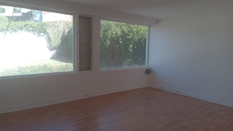 Casa En Cerrada En Venta Para Remodelar 
