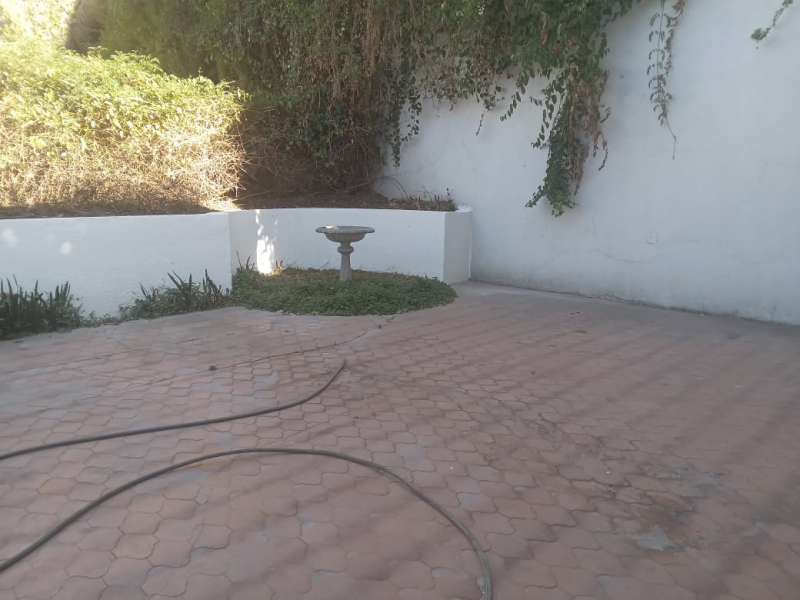 Casa En Cerrada En Venta Para Remodelar 