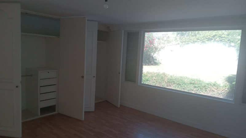 Casa En Cerrada En Venta Para Remodelar 
