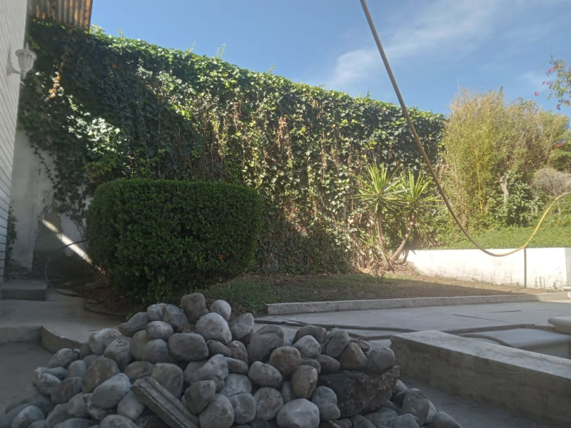 Casa En Cerrada En Venta Para Remodelar 