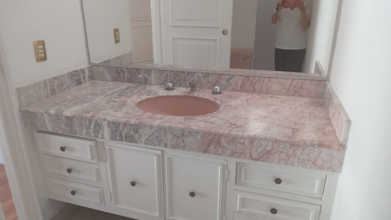 Casa En Cerrada En Venta Para Remodelar 