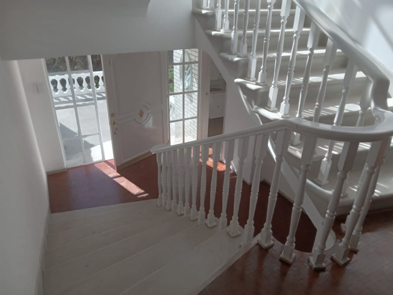 Casa En Cerrada En Venta Para Remodelar 