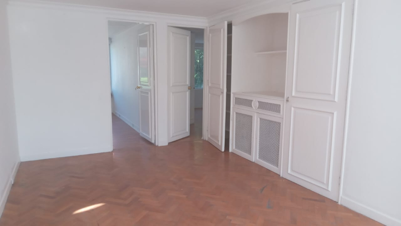 Casa En Cerrada En Venta Para Remodelar 