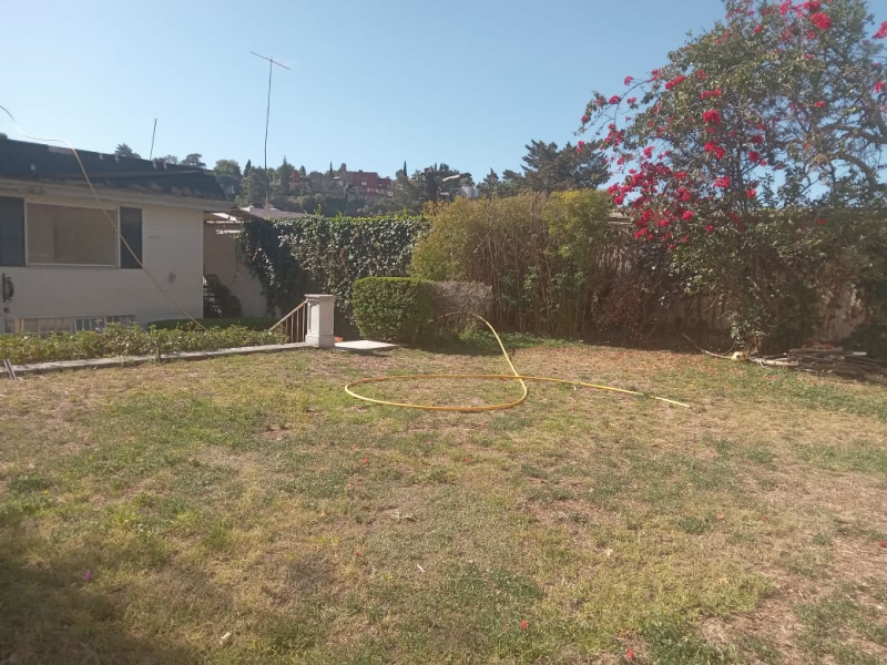 Casa En Cerrada En Venta Para Remodelar 