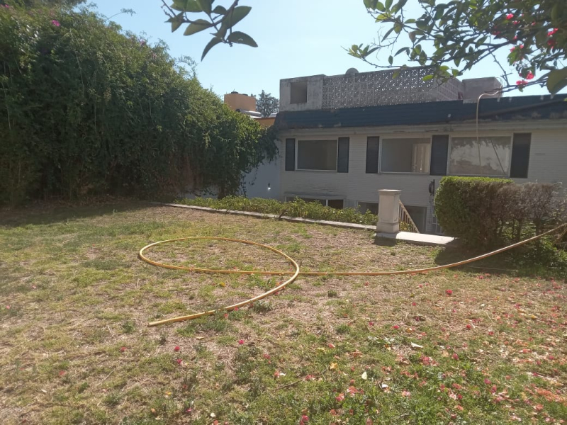 Casa En Cerrada En Venta Para Remodelar 