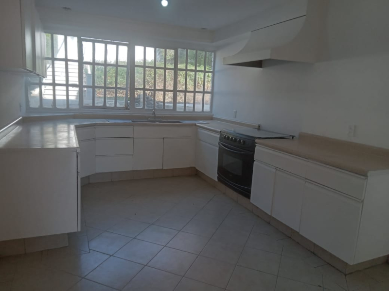 Casa En Cerrada En Venta Para Remodelar 