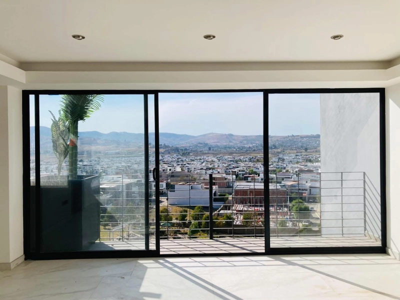 Departamento En Renta En Lomas De Angelopolis,  Torre Albero