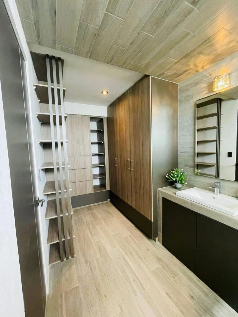 Departamento En Renta En Lomas De Angelopolis,  Torre Albero