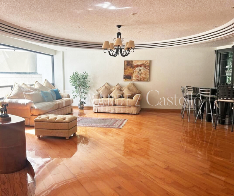 venta oportunidad única, departamento precio excepcional