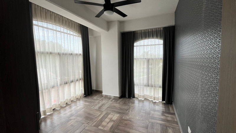 Departamento En Venta En Fuentes Del Molino