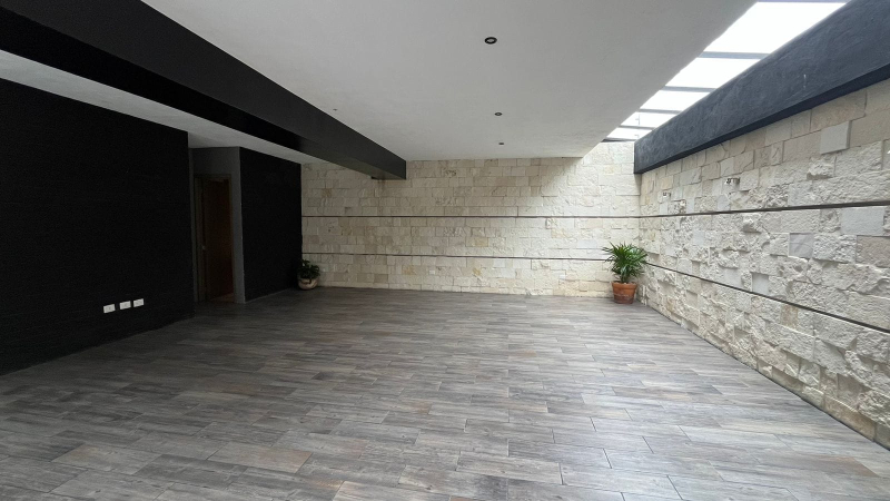 Departamento En Venta En Fuentes Del Molino