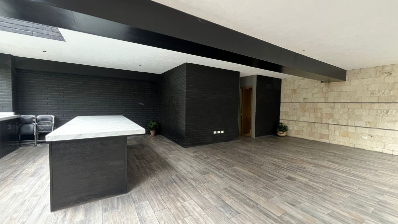 Departamento En Venta En Fuentes Del Molino