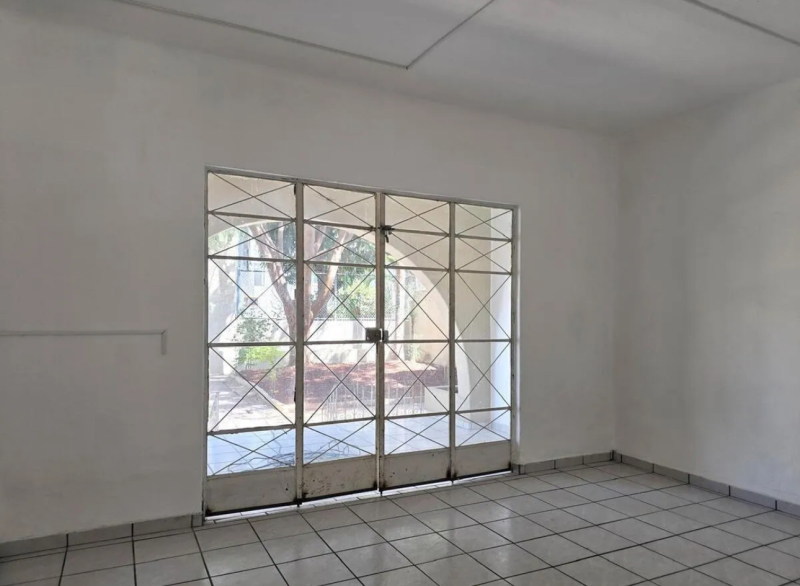 Casa En Venta En Arcos Vallarta