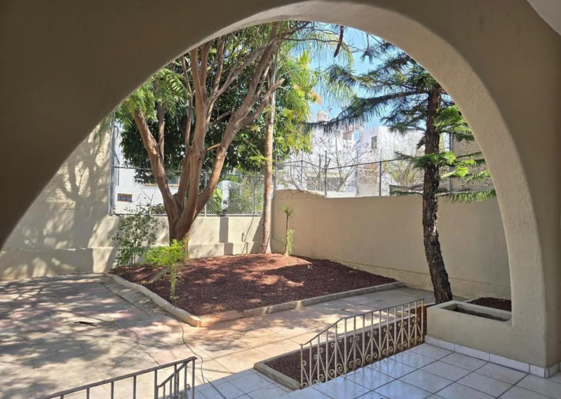 Casa En Venta En Arcos Vallarta