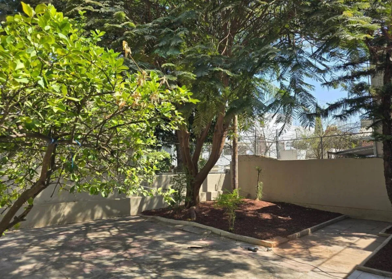 Casa En Venta En Arcos Vallarta