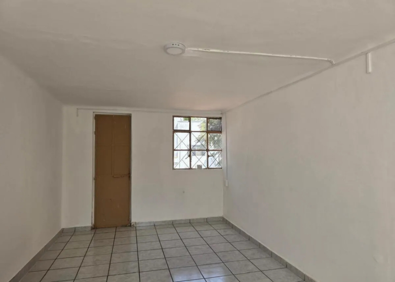 Casa En Venta En Arcos Vallarta