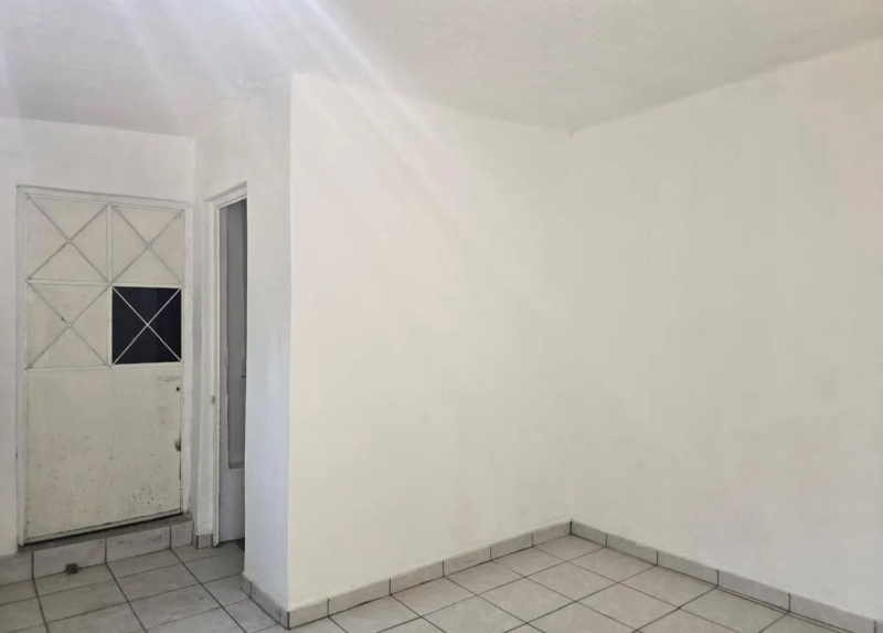 Casa En Venta En Arcos Vallarta