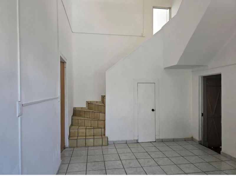 Casa En Venta En Arcos Vallarta