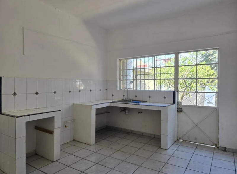 Casa En Venta En Arcos Vallarta