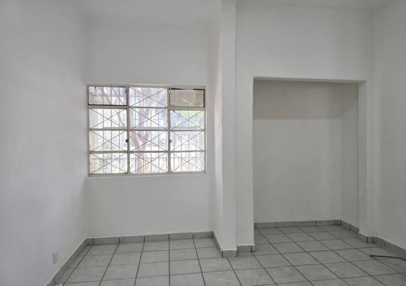 Casa En Venta En Arcos Vallarta