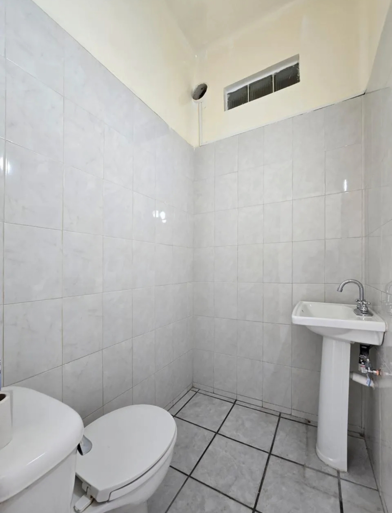 Casa En Venta En Arcos Vallarta