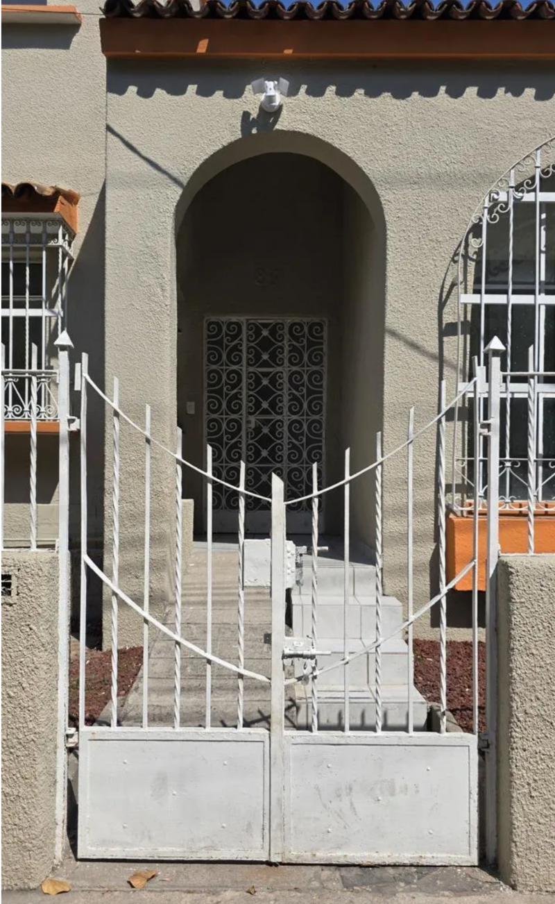 Casa En Venta En Arcos Vallarta