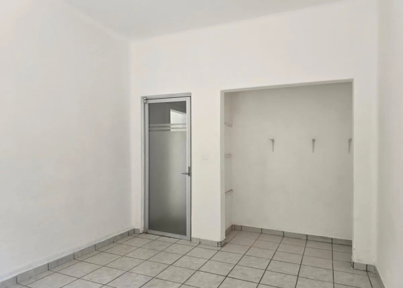 Casa En Venta En Arcos Vallarta
