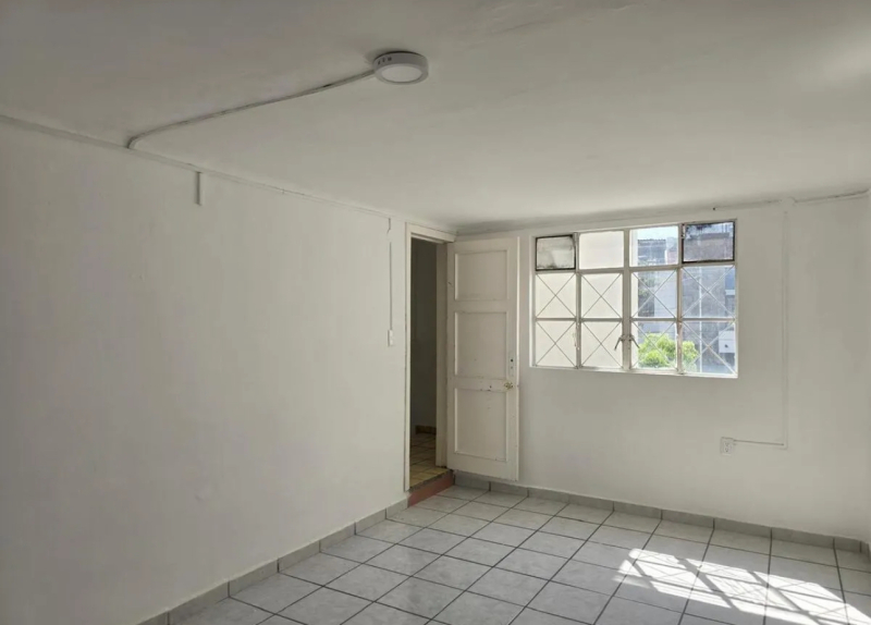 Casa En Venta En Arcos Vallarta