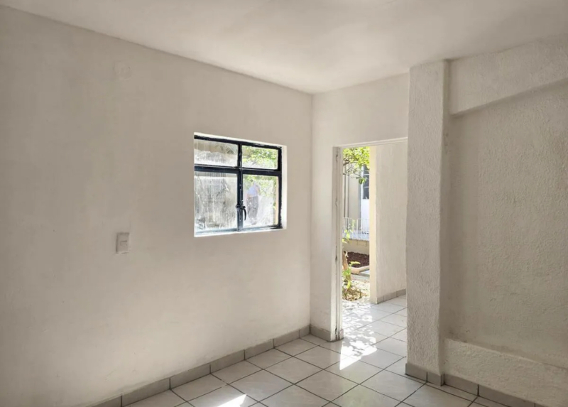 Casa En Venta En Arcos Vallarta