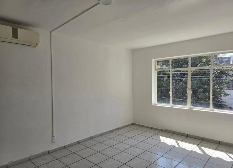 Casa En Venta En Arcos Vallarta