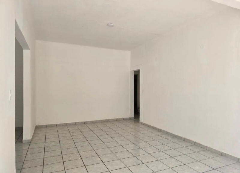 Casa En Venta En Arcos Vallarta