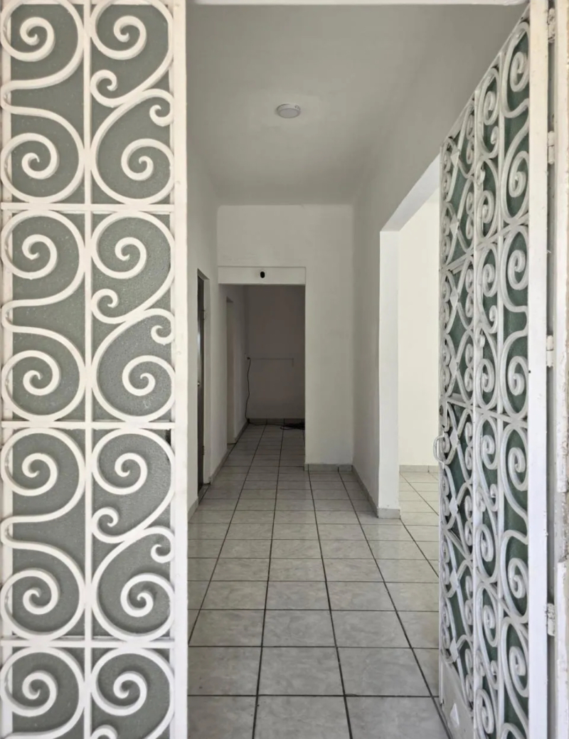 Casa En Venta En Arcos Vallarta