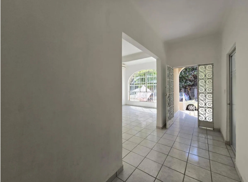 Casa En Venta En Arcos Vallarta