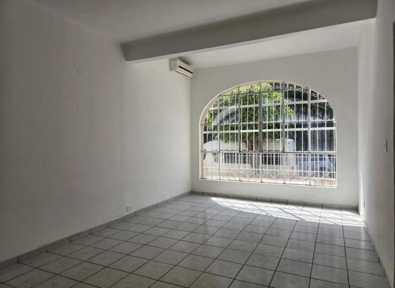 Casa En Venta En Arcos Vallarta