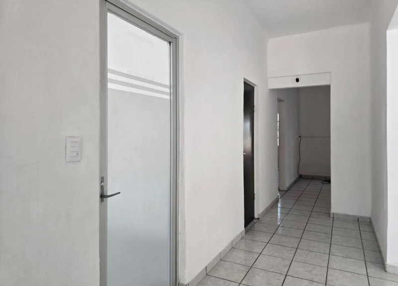Casa En Venta En Arcos Vallarta