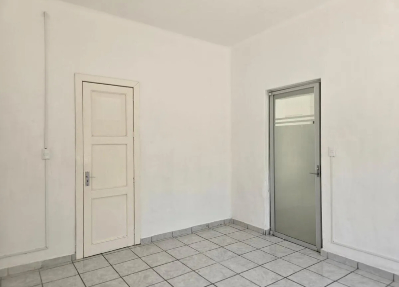 Casa En Venta En Arcos Vallarta