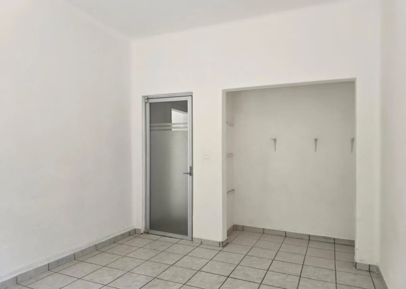 Casa En Venta En Arcos Vallarta