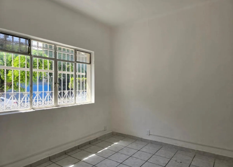 Casa En Venta En Arcos Vallarta
