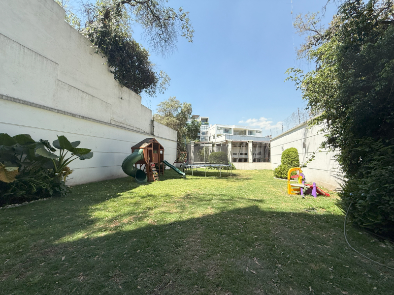 Departamento En Renta En San Miguel Tecamachalco