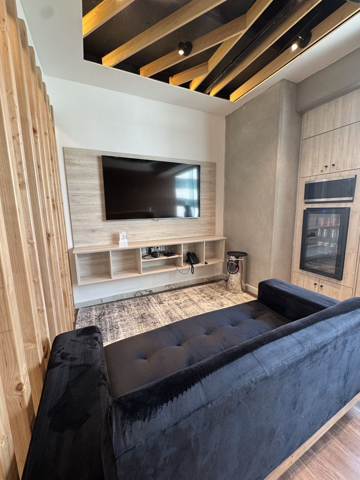 Excelente consultorio odontológico equipado en renta.