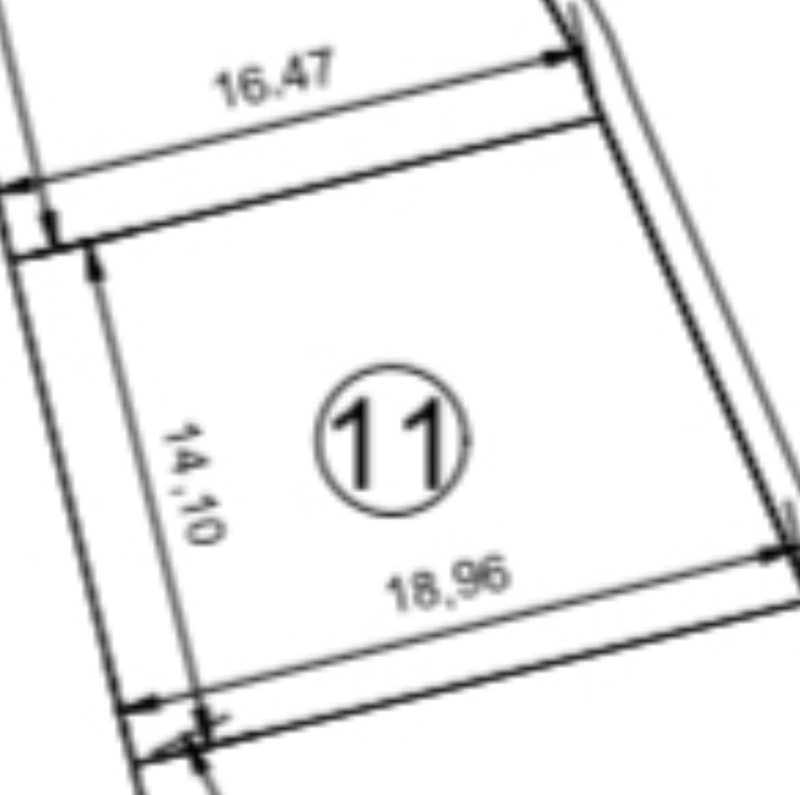 Terreno En Venta En Amatitlán Morelos