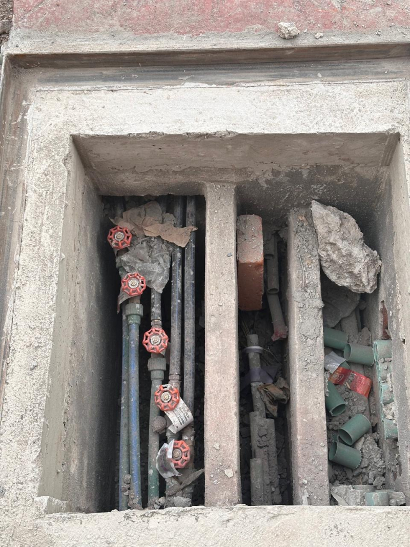 Terreno En Venta En Amatitlán Morelos
