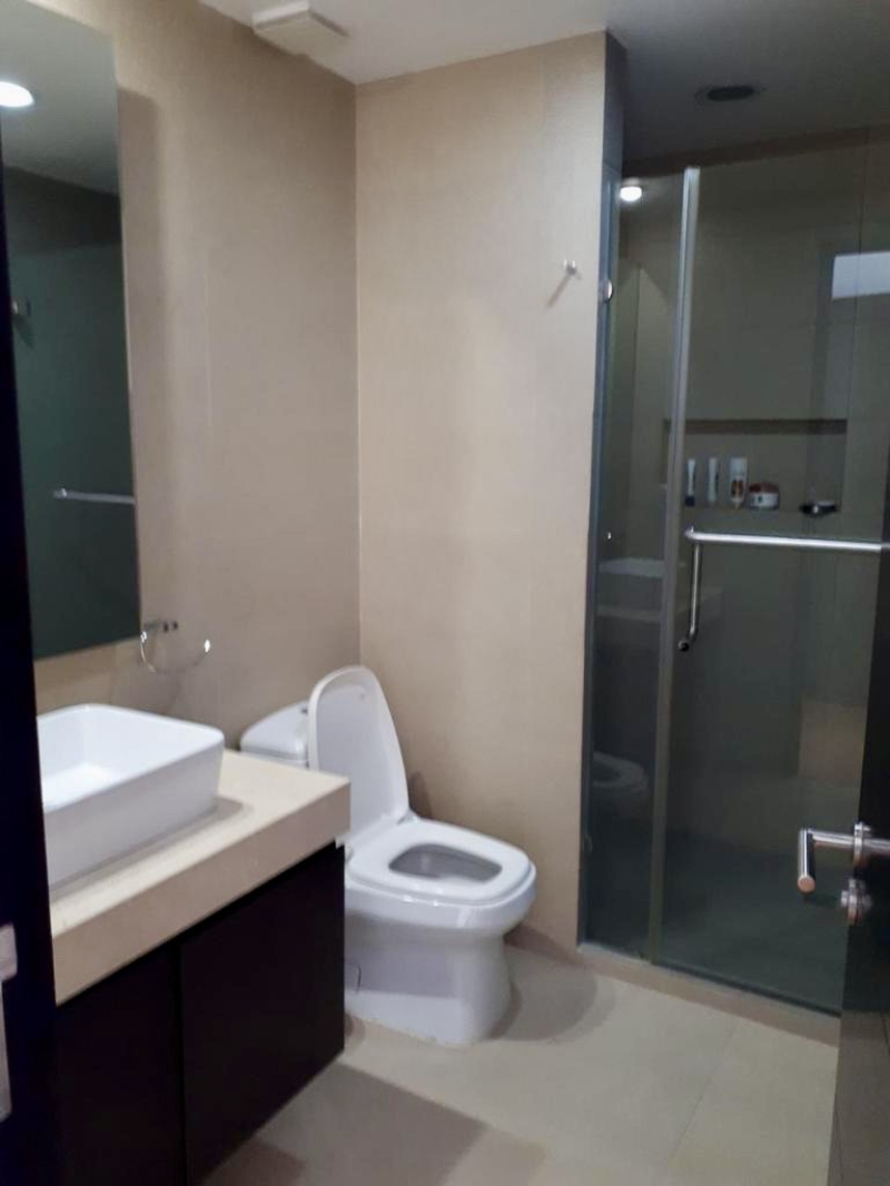 Departamento PH En Renta, Amueblado, Polanco, Ampliacion Granada