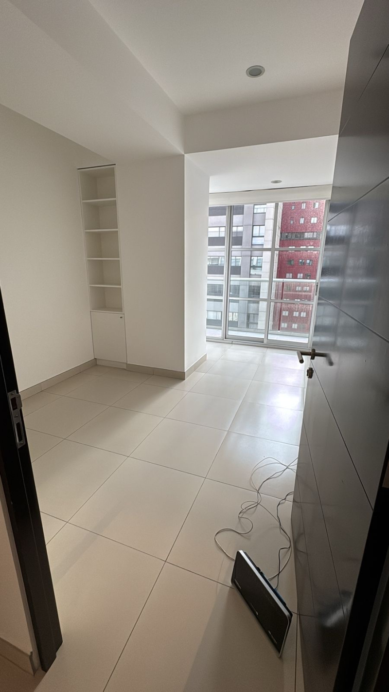 Departamento PH En Renta, Polanco, Ampliacion Granada