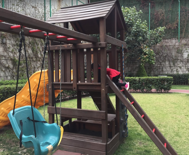 Departamento PH En Renta, Amueblado, Polanco, Ampliacion Granada